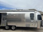 Thumbnail Photo 16 for 2020 Airstream Flying Cloud
